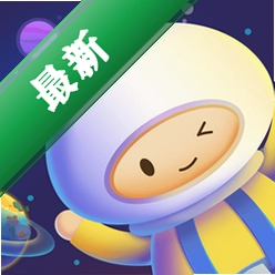 水母星球v1.1.19 专注计时助手