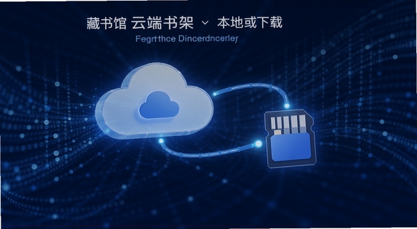 ������ƶ�����뱾�����ع��ܽ��棬��������Ϊ�������ƶ�ͼ�����ֻ��洢��ͼ���໥���ӣ������ǳ������ɫ��������ͻ������ݵ�ͬ������
