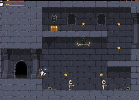 ��ʦ���� pc�����н�ͼ