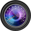 Dashcam Viewer 4.0.8�������°�ͼ��