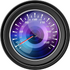 Dashcam Viewer 4.0.8�������°�