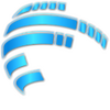 AppServ 9.3.0���°汾ͼ��