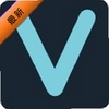 Victoria Launcher��������Ѱ�ͼ��