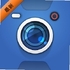 lut��ɫ���������������(blackmagiccamera)