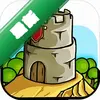 �ɳ��Ǳ�(GrowCastle)ͼ��