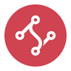 SwitchHosts 5.0.3�������°�ͼ��