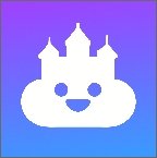 云漫城app免费版2026v1.0.0 安卓版