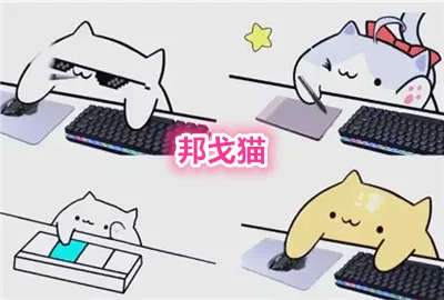���è�����ֻ���_bongocatè�����_���è���İ�