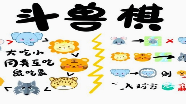 ����ս�� ����ģʽ�淨����