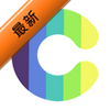 color��ɫ����app���عٷ�����ͼ��
