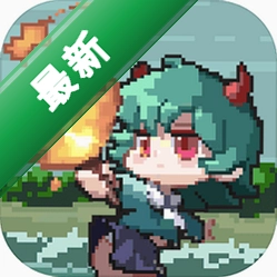 洋流朋克(Ocean Punk)v1.9.5.5 深海冒险手游