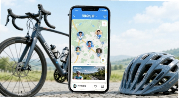 ����APP��ͬ��Լ�﹦�ܽ��棬����չʾ��ͼ�϶������ͷ��ۼ�����Լ����Ƭ���ֻ���Ļ���й�·����ͷ����Ϊ��׺�����дʵ��������������������Ծ��Χ
