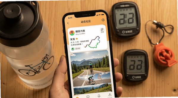 ����APP��̬�������棬�������ֻ���Ļ��ʾ���ѷ��������й켣��Ƭ����;�羰��Ƭ������Ϊ����ˮ������������������ɫ����ů��ͻ������֮�以��������������