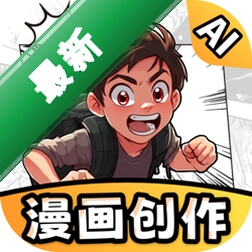 AI����һ������