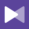 KMPlayer 4.2.3.37���ĵ��԰�ͼ��