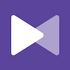KMPlayer 4.2.3.37���ĵ��԰����°�