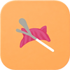 Animius����app�޹���ͼ��