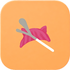 Animius����app�޹���