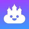 �������������ͼ��