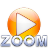 Zoom Player MAX 22.5�������°�ͼ��
