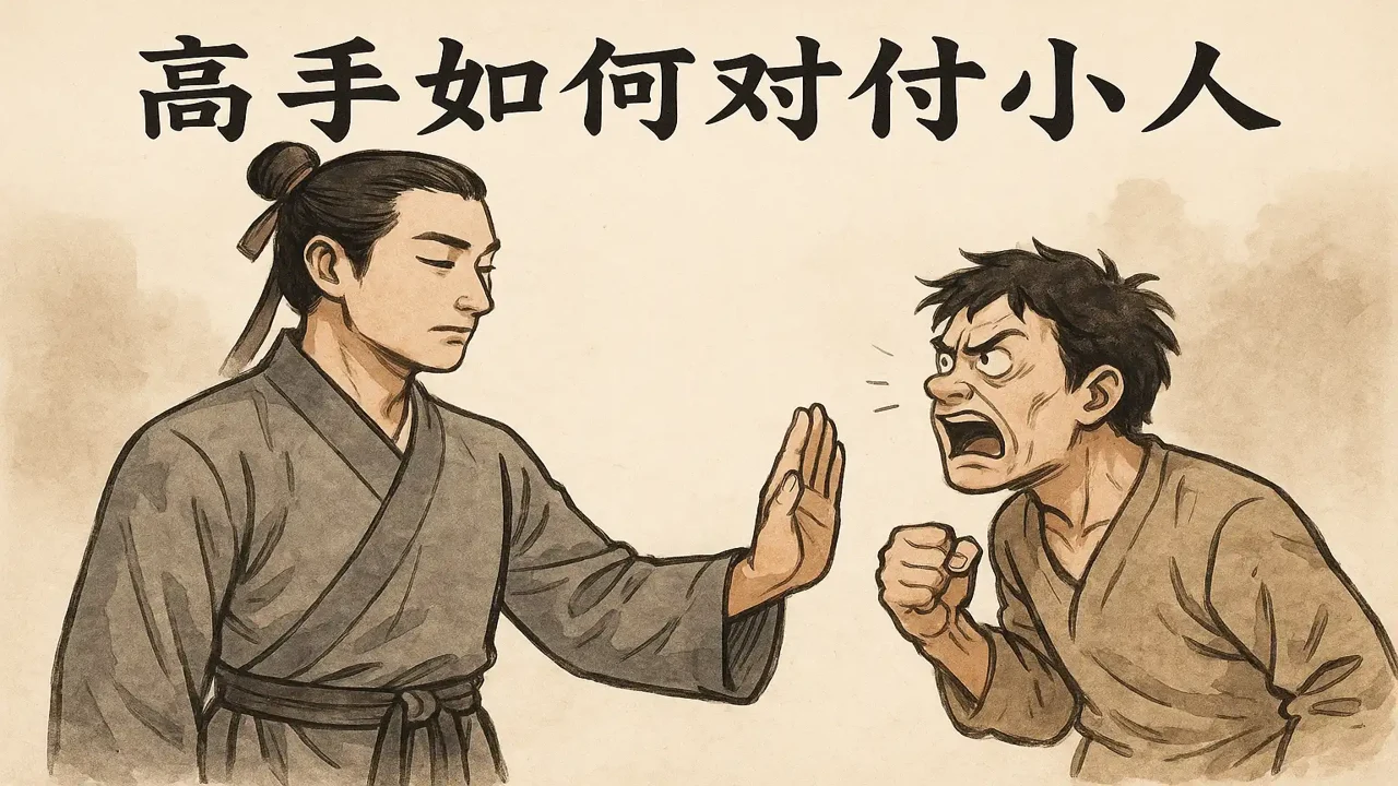 ��С�� Ӧ�Բ��� ְ������ ���ұ��� ʵ�ý���