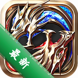 盖世强者v1.0.2 安卓应用