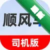 ˳�糵��ʻ���а���ͼ��