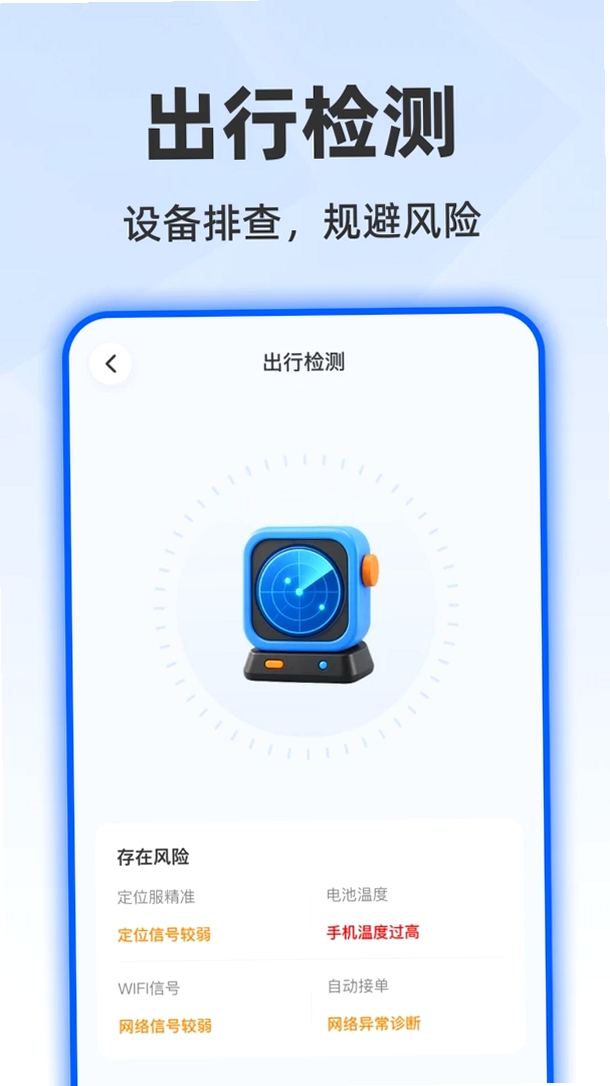 ˳�糵��ʻ���а������н�ͼ