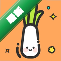 百味食笺v1.0.1 美食记录