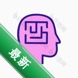 �������������v1.0 ���д��ؽ���