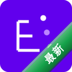 ����˲�ƴ���սv1.0 ���д���˲��