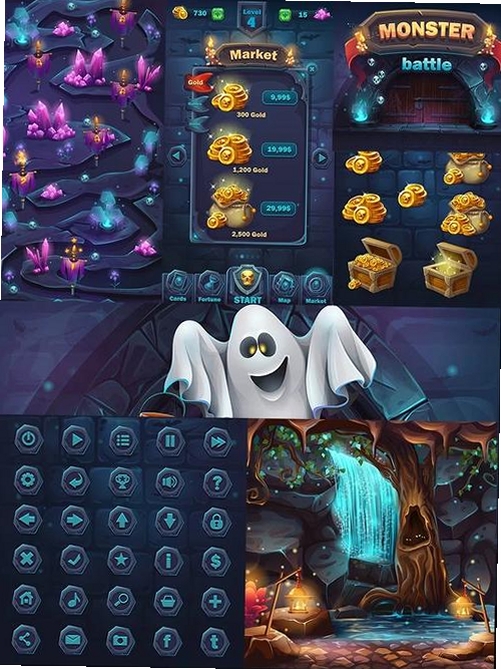 ����˲�ƴ���ս���н�ͼ