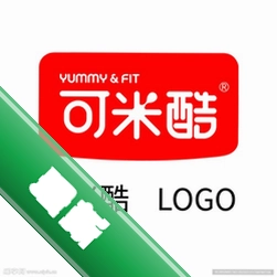 可酷v4.1.2 安卓应用下载