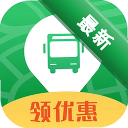 烟台出行图标