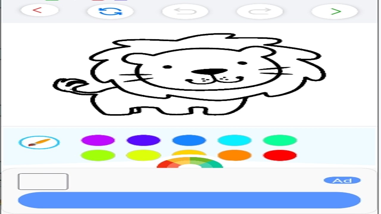 JoyColor�滭�����������°� ʵ�ʻ滭��Ʒ����չʾ