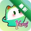 Yami����ͼ��