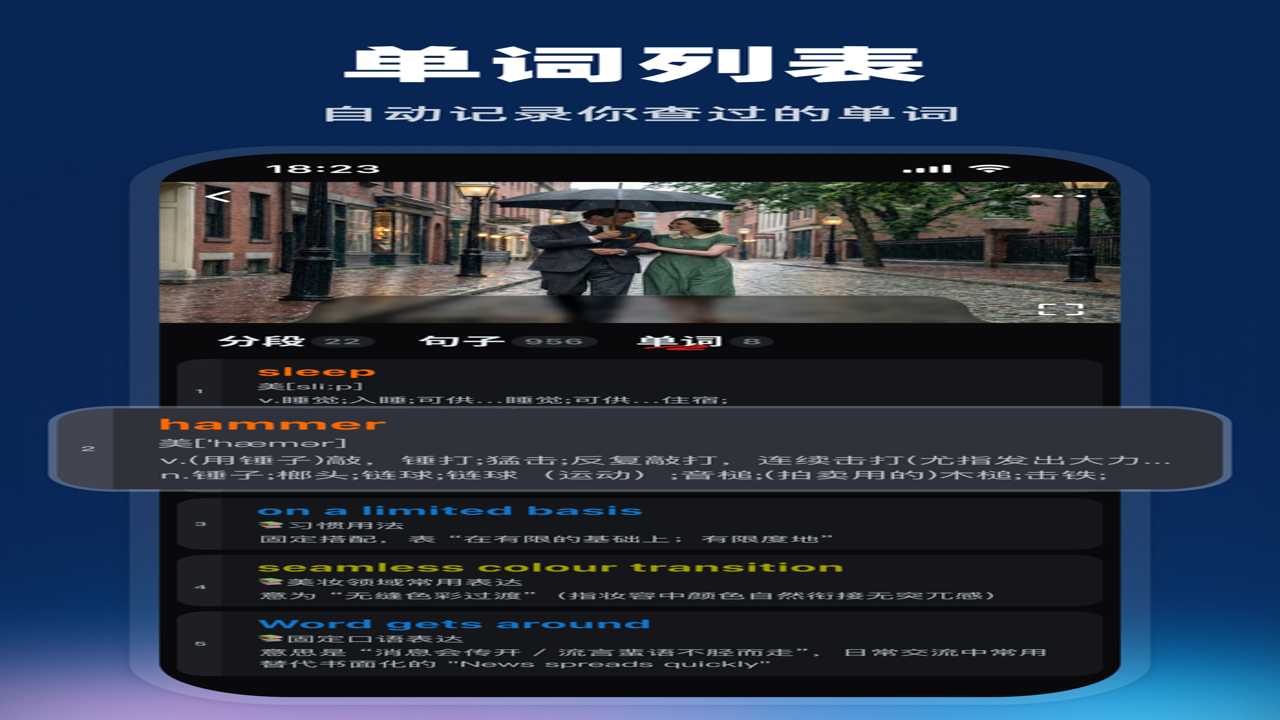 ����Ӣ�������ڿν��漰��ʦ����ϸ��չʾ