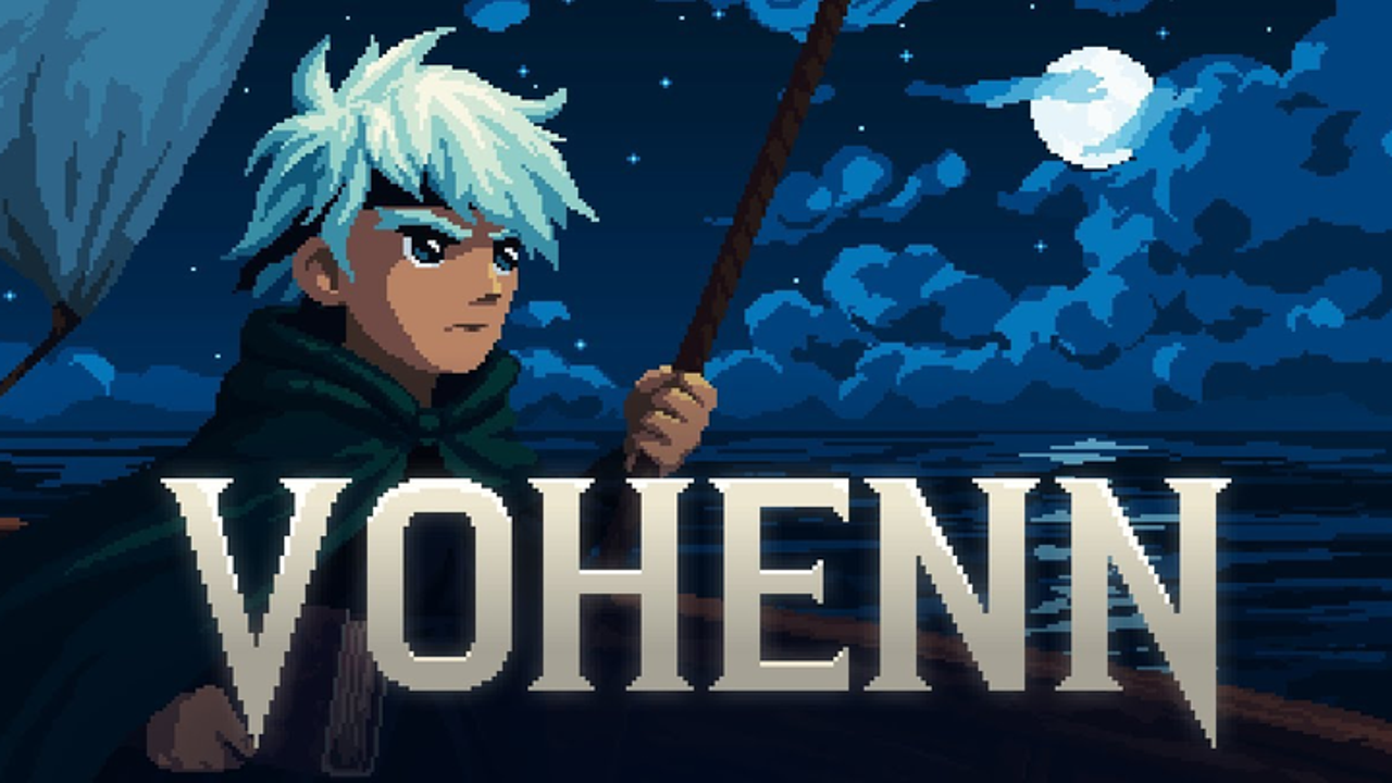�ֶ�(Vohenn)���κ����� �ֻ���װ���̼�Ȩ�����ý�ͼ