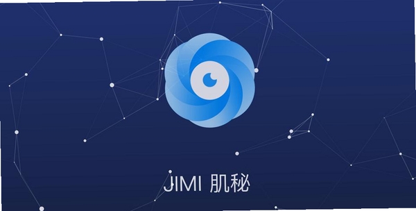 肌秘星球运行截图