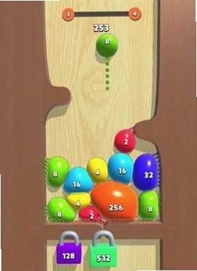�ϳɴ��������н�ͼ