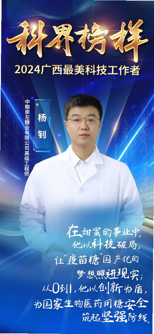 制糖工厂运行截图