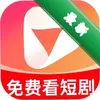��Ѷ̾翴����ͼ��