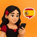 �������ܿ������н�ͼ