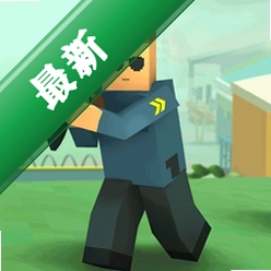 ��ʬ����(Zombie Survival)v1.105.0 �������