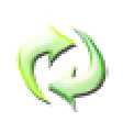 Converseen批量图片转换工具v0.15.2.8-1最新版