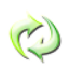 Converseen����ͼƬת������ͼ��