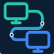 SubnetDeskԶ���������ӹ���ͼ��