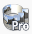 PanoramaStudio Pro�ٷ����İ�
