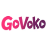 GoVokoAIv1.2.63 官方版
