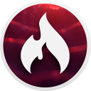 Ashampoo Burning Studio 2027�������°�v27.0.2.1Windows��